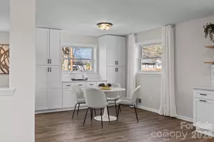 304 E 2nd St, Oakboro, NC 28129 - Photo 21