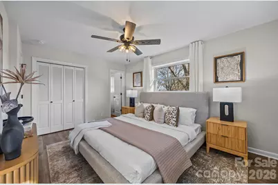 304 E 2nd Street, Oakboro, NC 28129 - Photo 25