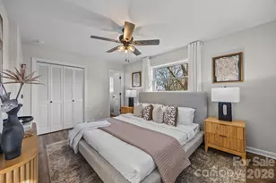 304 E 2nd St, Oakboro, NC 28129 - Photo 25