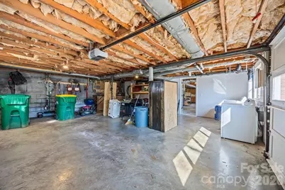 304 E 2nd Street, Oakboro, NC 28129 - Photo 37