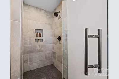 304 E 2nd Street, Oakboro, NC 28129 - Photo 27