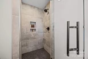 304 E 2nd St, Oakboro, NC 28129 - Photo 27