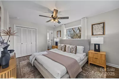 304 E 2nd Street, Oakboro, NC 28129 - Photo 25