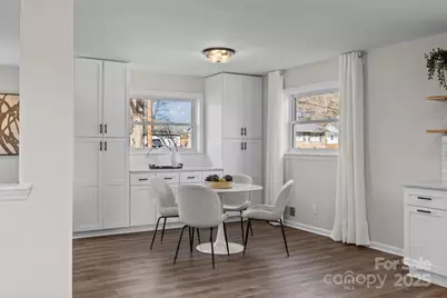 304 E 2nd Street, Oakboro, NC 28129 - Photo 21