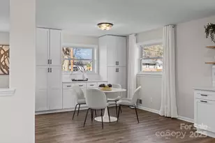 304 E 2nd St, Oakboro, NC 28129 - Photo 21