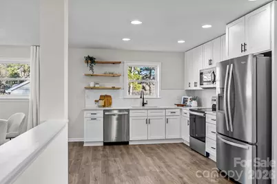 304 E 2nd Street, Oakboro, NC 28129 - Photo 11