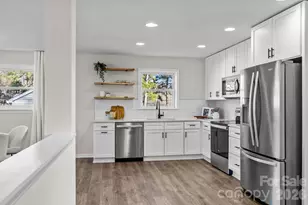 304 E 2nd St, Oakboro, NC 28129 - Photo 11