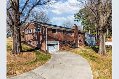 304 E 2nd Street, Oakboro, NC 28129 - Photo 3