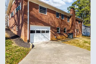 304 E 2nd Street, Oakboro, NC 28129 - Photo 39