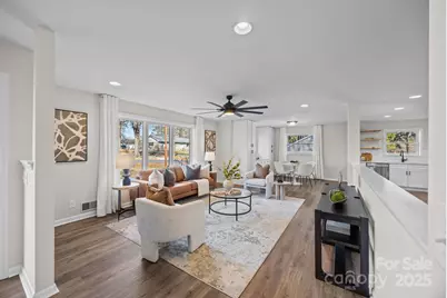 304 E 2nd Street, Oakboro, NC 28129 - Photo 15