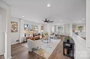 304 E 2nd St, Oakboro, NC 28129 - Photo 15