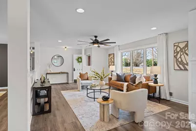 304 E 2nd Street, Oakboro, NC 28129 - Photo 13