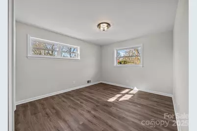 304 E 2nd Street, Oakboro, NC 28129 - Photo 29