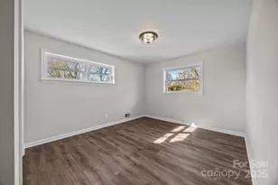 304 E 2nd St, Oakboro, NC 28129 - Photo 29