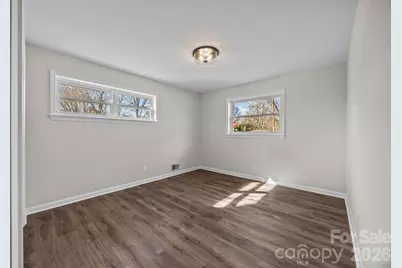 304 E 2nd Street, Oakboro, NC 28129 - Photo 29