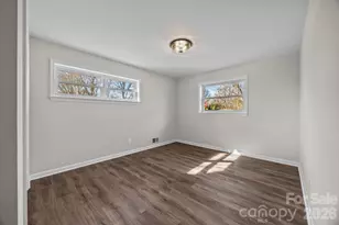 304 E 2nd St, Oakboro, NC 28129 - Photo 29