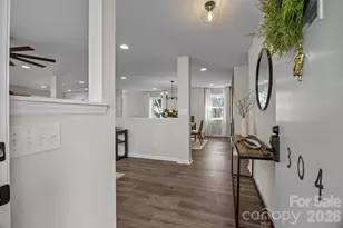 304 E 2nd St, Oakboro, NC 28129 - Photo 7