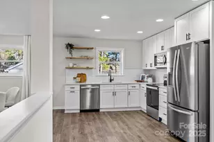 304 E 2nd St, Oakboro, NC 28129 - Photo 11