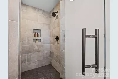 304 E 2nd Street, Oakboro, NC 28129 - Photo 27