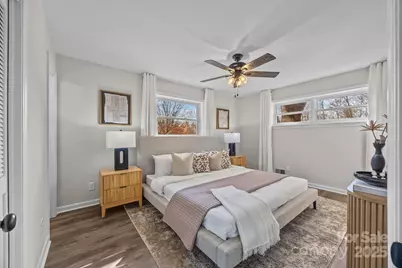 304 E 2nd Street, Oakboro, NC 28129 - Photo 23