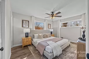 304 E 2nd St, Oakboro, NC 28129 - Photo 23