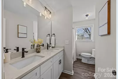 304 E 2nd Street, Oakboro, NC 28129 - Photo 31