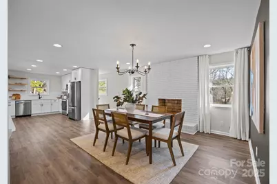 304 E 2nd Street, Oakboro, NC 28129 - Photo 19