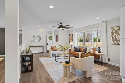 304 E 2nd Street, Oakboro, NC 28129 - Photo 13