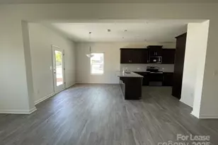 809 Alexander Commons Dr, Monroe, NC 28112 - Photo 7