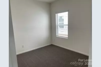 809 Alexander Commons Drive #34, Monroe, NC 28112 - Photo 13