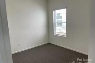 809 Alexander Commons Dr, Monroe, NC 28112 - Photo 13