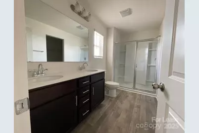 809 Alexander Commons Drive #34, Monroe, NC 28112 - Photo 19