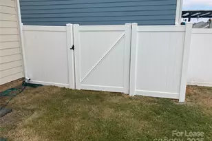 809 Alexander Commons Dr, Monroe, NC 28112 - Photo 29