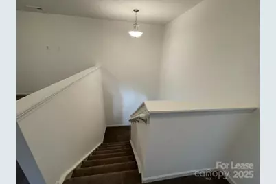 809 Alexander Commons Drive #34, Monroe, NC 28112 - Photo 25