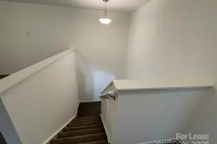 809 Alexander Commons Dr, Monroe, NC 28112 - Photo 25