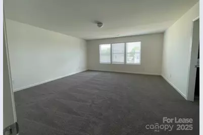 809 Alexander Commons Drive #34, Monroe, NC 28112 - Photo 17