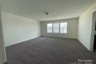 809 Alexander Commons Dr, Monroe, NC 28112 - Photo 17