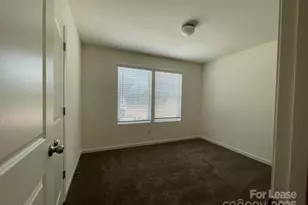 809 Alexander Commons Dr, Monroe, NC 28112 - Photo 21