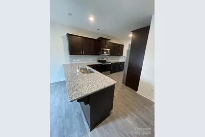 809 Alexander Commons Drive #34, Monroe, NC 28112 - Photo 9