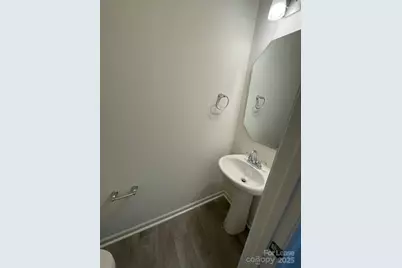 809 Alexander Commons Drive #34, Monroe, NC 28112 - Photo 5