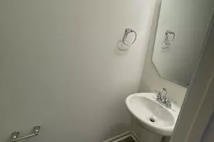 809 Alexander Commons Dr, Monroe, NC 28112 - Photo 5