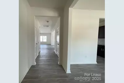 809 Alexander Commons Drive #34, Monroe, NC 28112 - Photo 3