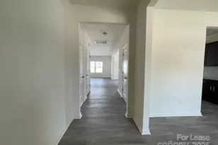 809 Alexander Commons Dr, Monroe, NC 28112 - Photo 3