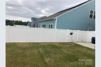 809 Alexander Commons Drive #34, Monroe, NC 28112 - Photo 31