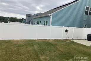 809 Alexander Commons Dr, Monroe, NC 28112 - Photo 31