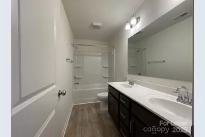 809 Alexander Commons Drive #34, Monroe, NC 28112 - Photo 23