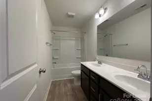 809 Alexander Commons Dr, Monroe, NC 28112 - Photo 23