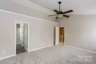 3030 Edmonton Pl, Charlotte, NC 28269 - Photo 9