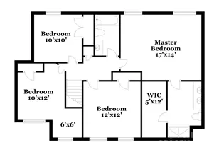 3030 Edmonton Pl, Charlotte, NC 28269 - Photo 17