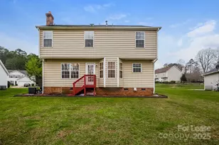 3030 Edmonton Pl, Charlotte, NC 28269 - Photo 15